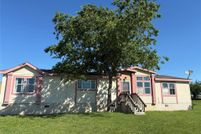 Land for sale in Denton County, Texas