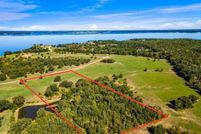 Land for sale in Navarro County, Texas