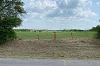 Land for sale in Collin County, Texas
