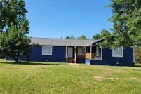 Timberland Property for sale in Bowie County, Texas