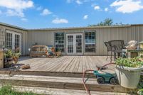 Land for sale in Hill County, Texas