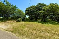 Undeveloped Land for sale in Tarrant County, Texas