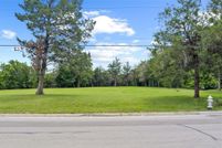 Land for sale in Tarrant County, Texas