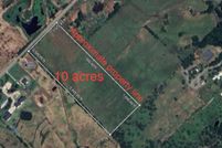 Land for sale in Kaufman County, Texas