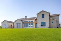 Land for sale in Parker County, Texas