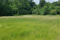 Land for sale in Grayson County, Texas