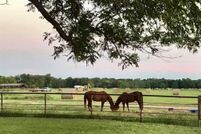 Farm and Ranch for sale in Delta County, Texas