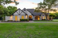 Land for sale in Rockwall County, Texas