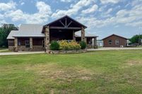 Commercial Property for sale in Bosque County, Texas