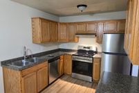 Land for sale in Cooke County, Texas