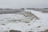 Land for sale in Delta County, Texas