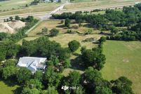 Land for sale in Grayson County, Texas