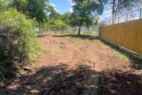 Land for sale in Dallas County, Texas