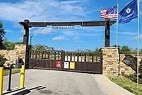 Land for sale in Kaufman County, Texas