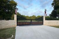 Farm and Ranch for sale in Grayson County, Texas