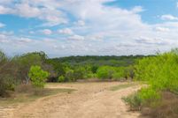 Land for sale in McCulloch County, Texas