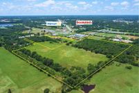 Commercial Property for sale in Van Zandt County, Texas