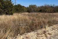 Land for sale in Brown County, Texas