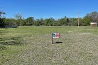 Land for sale in Parker County, Texas
