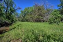 Farm and Ranch for sale in Wise County, Texas