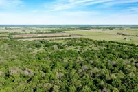 Land for sale in Hunt County, Texas
