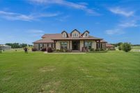 Land for sale in Smith County, Texas