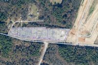 Timberland Property for sale in Smith County, Texas