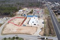 Land for sale in Smith County, Texas