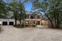 Land for sale in Cooke County, Texas