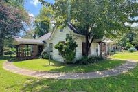 Land for sale in Morris County, Texas