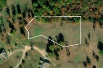 Land for sale in Titus County, Texas