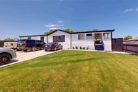 Recreational Property for sale in Denton County, Texas