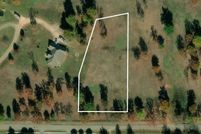 Farm and Ranch for sale in Titus County, Texas