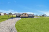 Timberland Property for sale in Parker County, Texas