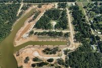 Homesite for sale in Henderson County, Texas