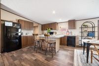 Timberland Property for sale in Parker County, Texas