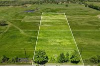 Recreational Property for sale in Parker County, Texas