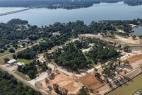 Undeveloped Land for sale in Henderson County, Texas