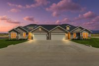 Farm and Ranch for sale in Ellis County, Texas