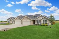 Farm and Ranch for sale in Ellis County, Texas