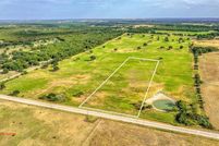 Land for sale in Parker County, Texas
