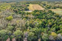 Land for sale in Van Zandt County, Texas