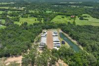 Undeveloped Land for sale in Van Zandt County, Texas