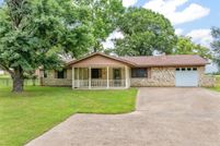 Farm and Ranch for sale in Van Zandt County, Texas