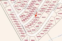 Undeveloped Land for sale in Hood County, Texas