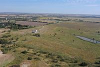 Farm and Ranch for sale in McLennan County, Texas