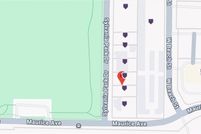 Land for sale in Tarrant County, Texas