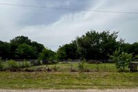 Undeveloped Land for sale in Rains County, Texas