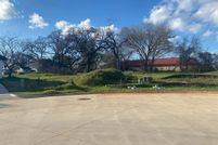 Land for sale in Parker County, Texas