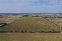 Undeveloped Land for sale in McLennan County, Texas